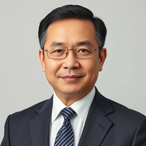 江水东流