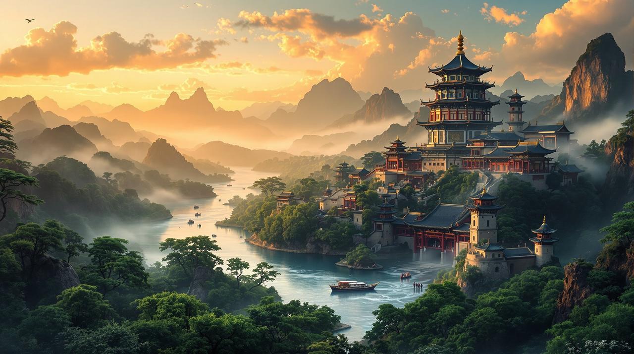 萱萱影视 - 免费在线观看高清电影电视剧综艺动漫全网热播影视资源大全