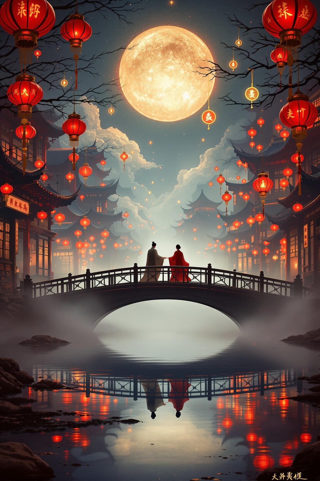 萱萱影视热播推荐 - 唐朝诡事录